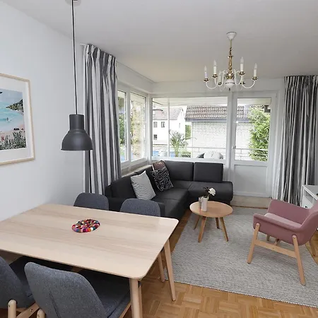 Ostseeglueck * Timmendorfer Strand