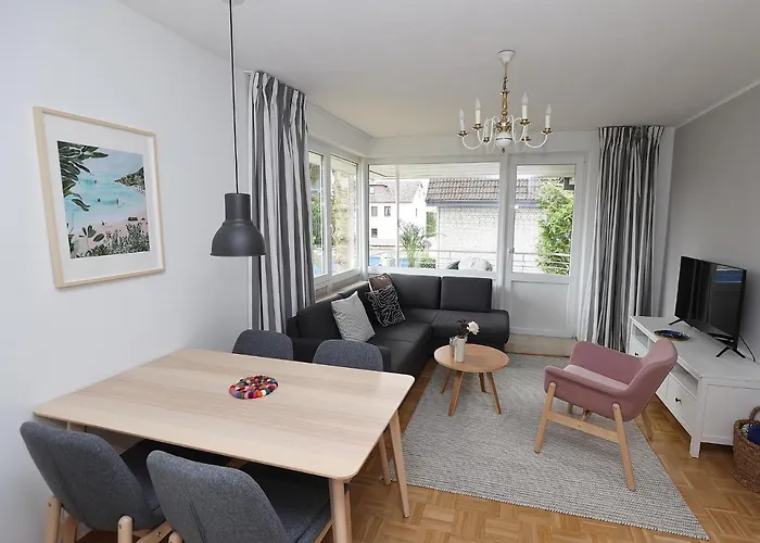 Ostseeglueck * Timmendorfer Strand